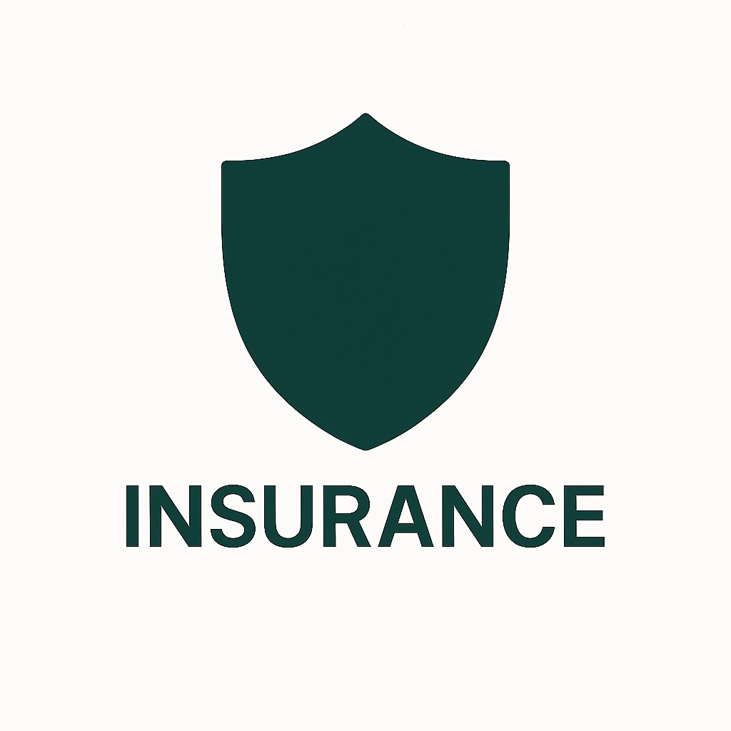 Term Plan, Saving and Investment Plan