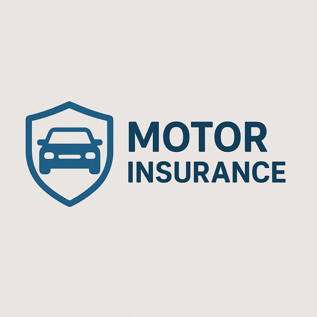 Car and Bike Motor Insurance
